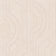 R3375 (this color)