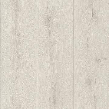 Grey Lumber R2341