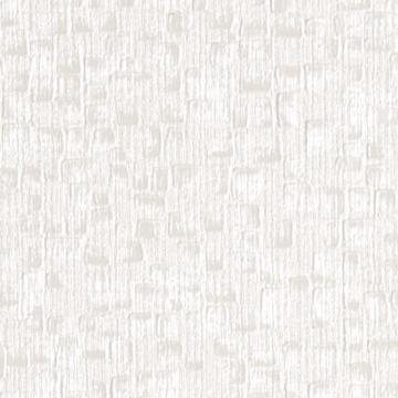 Off-white Vinyl Wallpaper C7129  | Modern Commercial and Hospitality Wall Covering