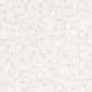 Off-white Vinyl Wallpaper C7129  | Modern Commercial and Hospitality Wall Covering