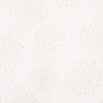 Diffuse R1203