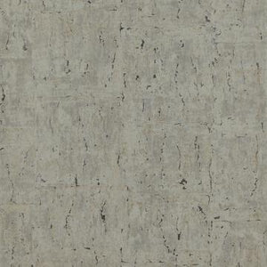 Grey Marbled Metallic Wallpaper C7163 | Commercial Hospitality & Hotel
