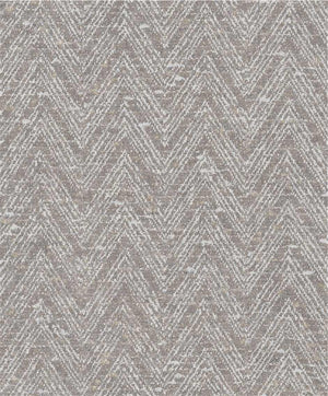 Three Color Tone R5467