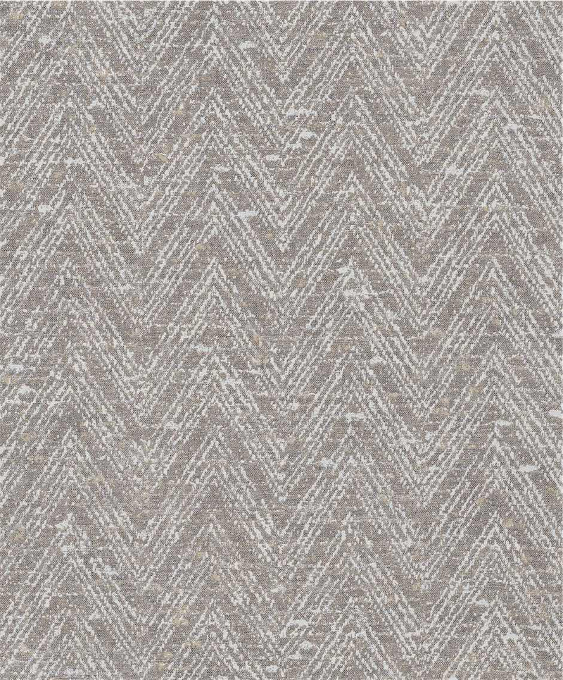 Three Color Tone R5467