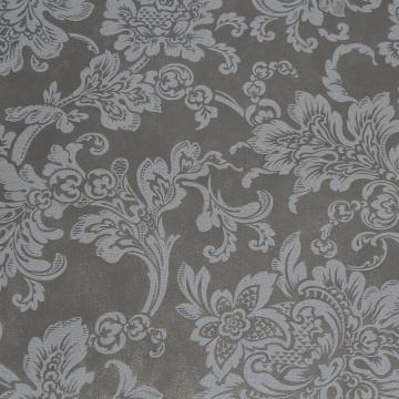 Taupe Kingdom R3574