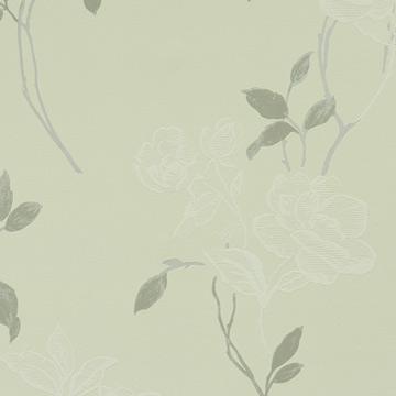 Playful Mushroom SR1571