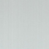 Light Grey Textile Vinyl Wallpaper C7077 | Commercial and Hospitality
