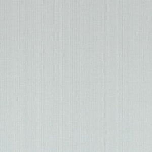 Light Grey Textile Vinyl Wallpaper C7077 | Commercial and Hospitality