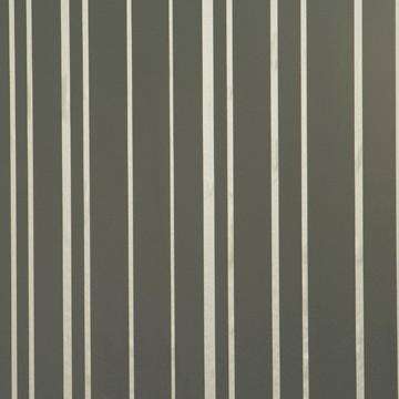Toned Charcoal Striped Wallpaper SR1554