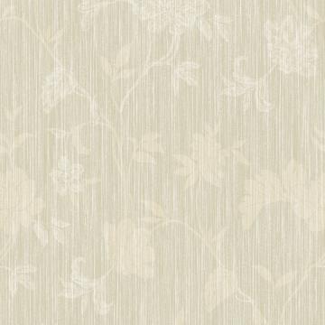 Taupe Lyre R3515