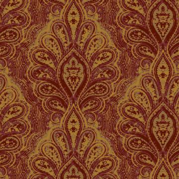 Maroon Dignity R3527