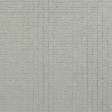 Strength Warm Grey Plain Textured Wallpaper SR1672