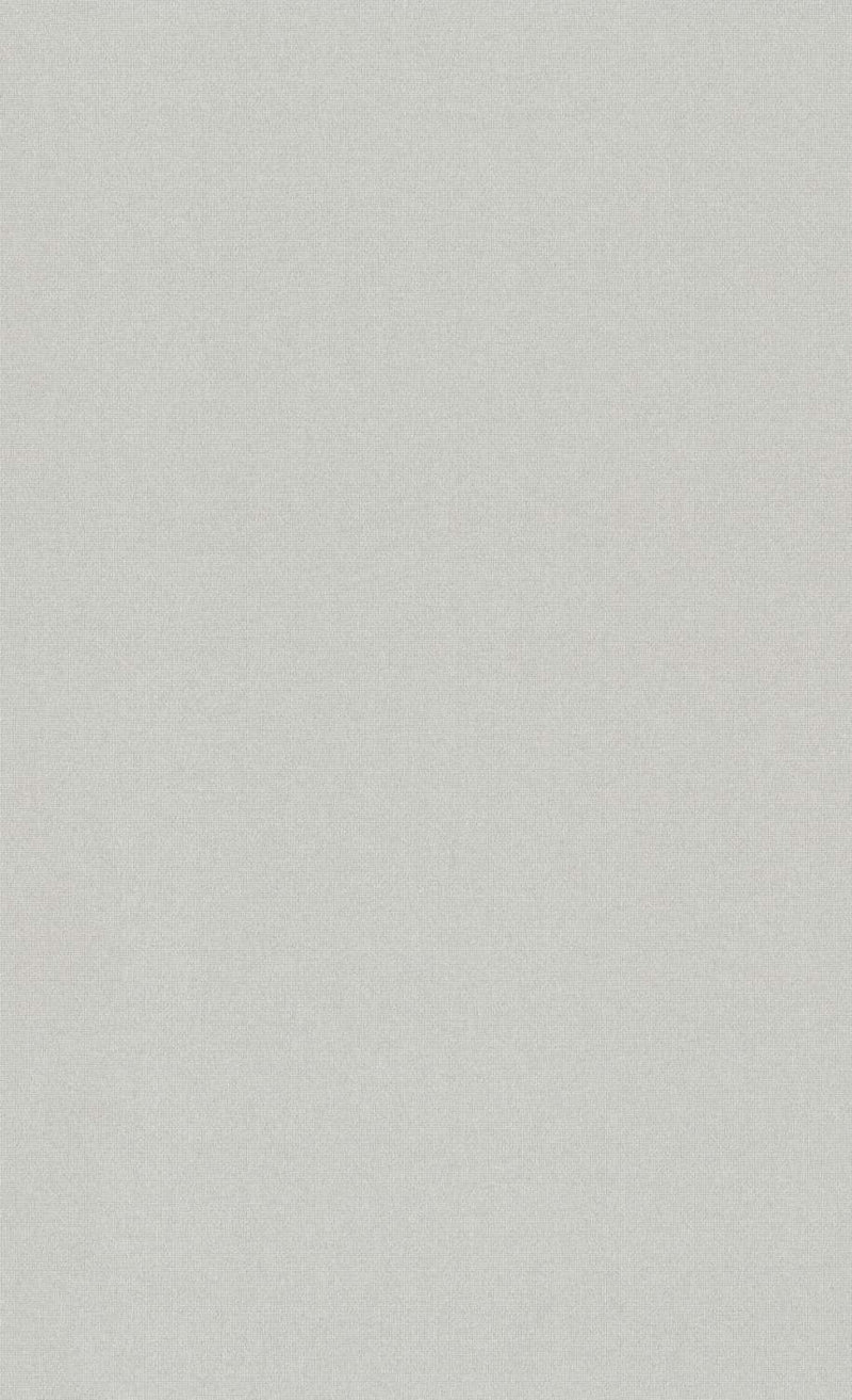 Light Grey Textured Graph Wallpaper C7234. Contract wallpaper