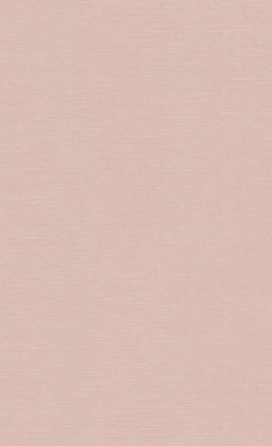 Baby Pink Textiles Vinyl Wallpaper C7250 | Modern Commercial and Hospitality Wall Covering