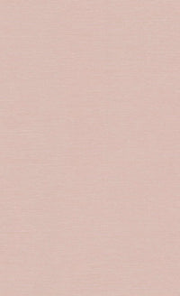 Baby Pink Textiles Vinyl Wallpaper C7250 | Modern Commercial and Hospitality Wall Covering