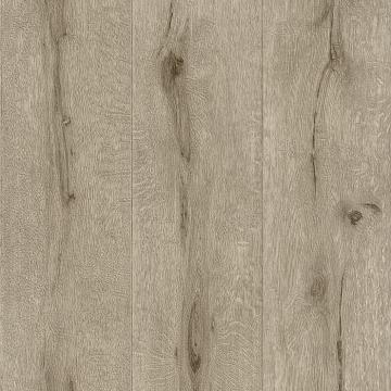 faux wood wallpaper