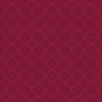 Burgundy Rose Desktop Wallpaper 34489 - Baltana