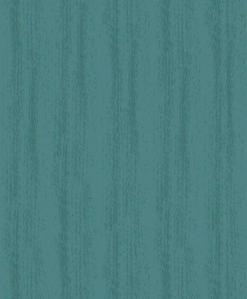 Turquoise Goddess R3460