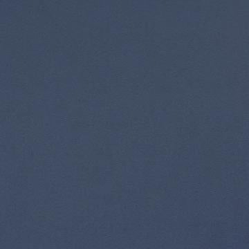 Matte Denim SR1544
