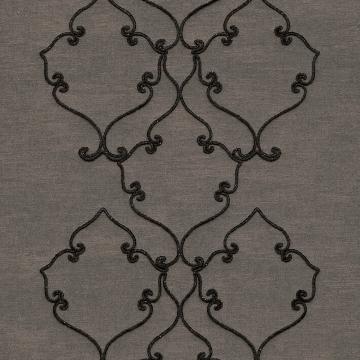 Stitched R3356