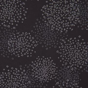 Diffuse R1207
