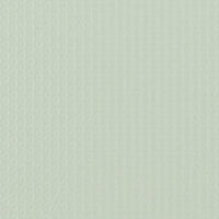 Taupe 3D Illusion Geometric Commercial Wallpaper C7093