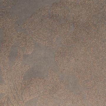 Taupe Prodigal R3531