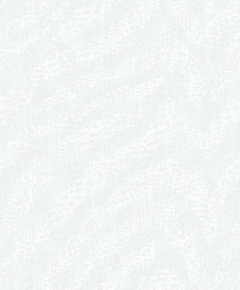 Faded White Swirling R3480 | Elegant Home Decor Ideas