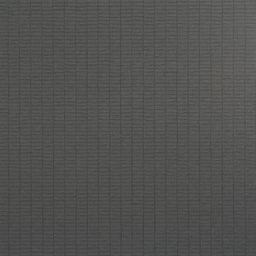 Strength Dim Plain Textured Wallpaper SR1668