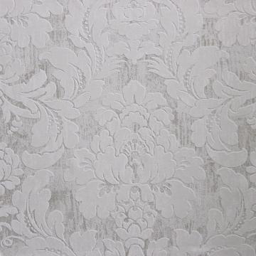 Timeless Elegance A49625