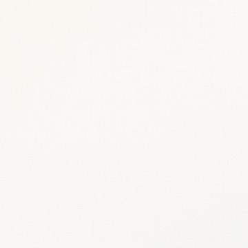 Fiber 46456