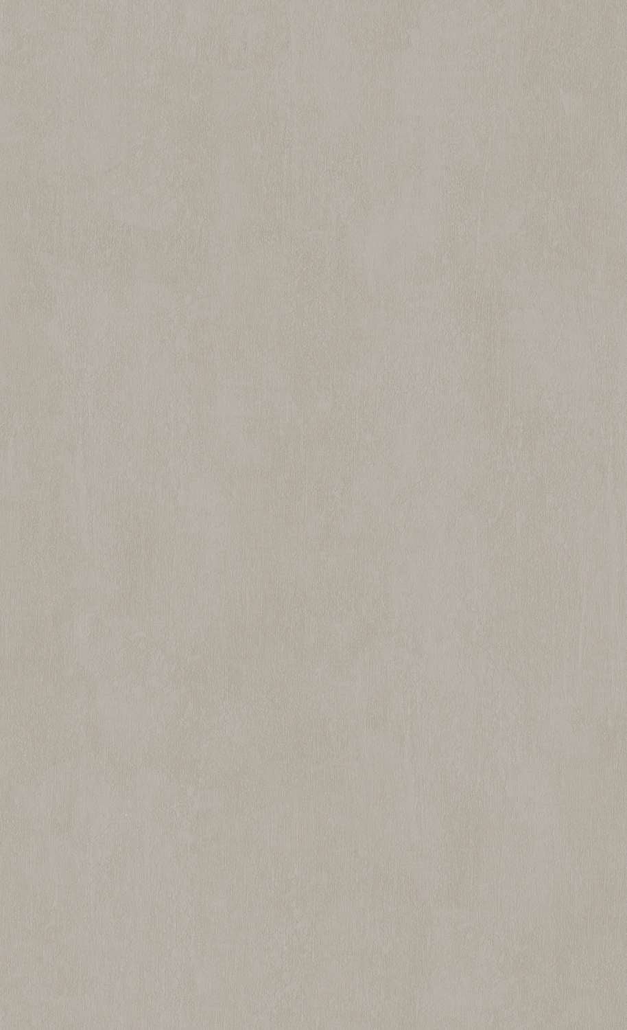Ash Grey Minimalistic Textured Commercial Wallpaper C7344