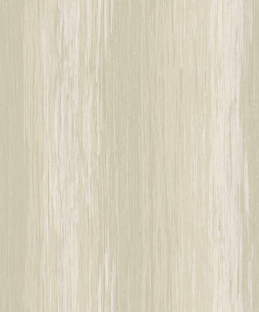 Euterpe R3471