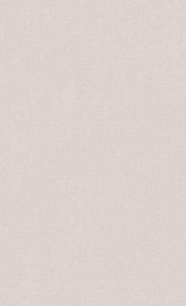 Light Pink Basic Texture Vinyl wallpaper C7365 . Vinyl Wallpaper. Restaurant wallpaper. Contract wallpaper. Health care wallpaper.