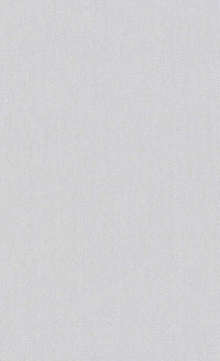 Light Gray Minimalist Commercial Wallpaper C7325