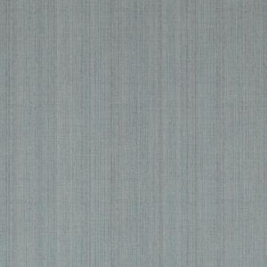 Grey Blue Textile Textured Commercial Wallpaper C7074