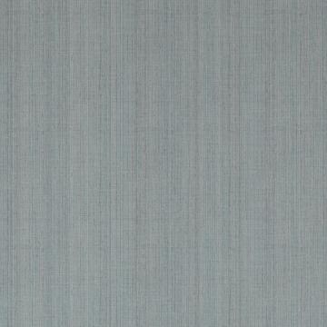 Grey Blue Textile Textured Commercial Wallpaper C7074