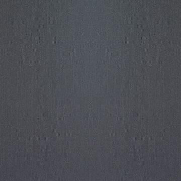 Fiber