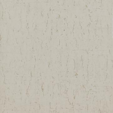 Gray Marbled Metallic Wallpaper C7169 | Modern Commercial and Hospitality Wall Covering