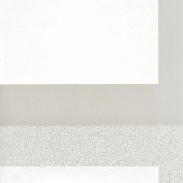 Pearl Flock & Bead Frame R3598