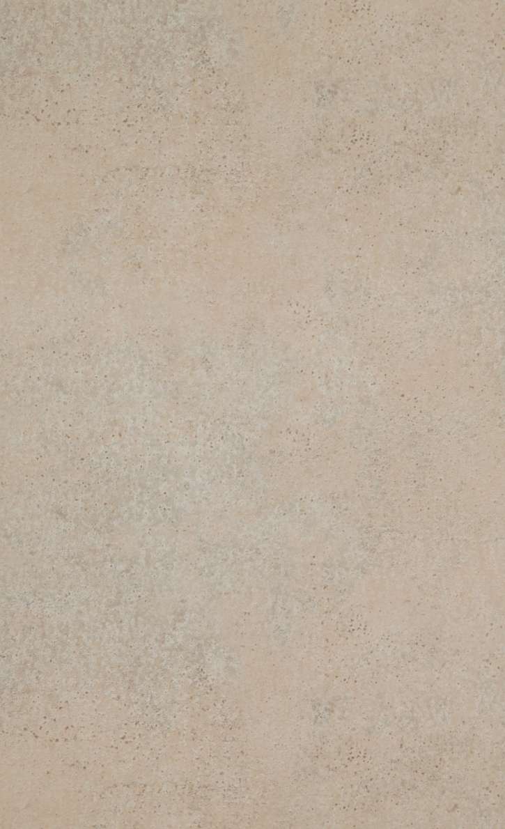 Light Brown Textured Board Wallpaper R5319