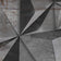 Rusty Grey (this color)
