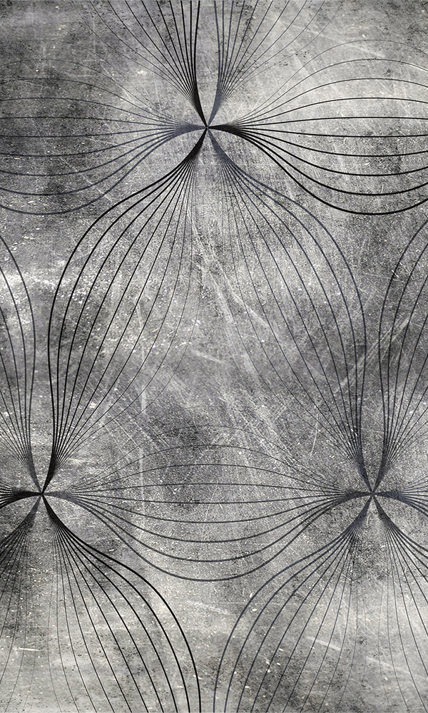 concrete wall wallpaper
