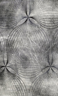 concrete wall wallpaper