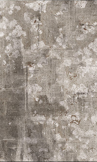 faux effects concrete wallpaper