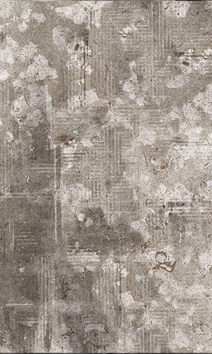 faux effects concrete wallpaper