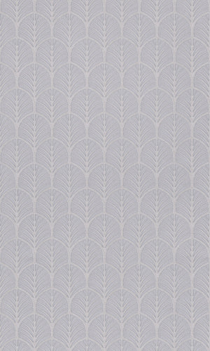vintage art deco wallpaper ideas