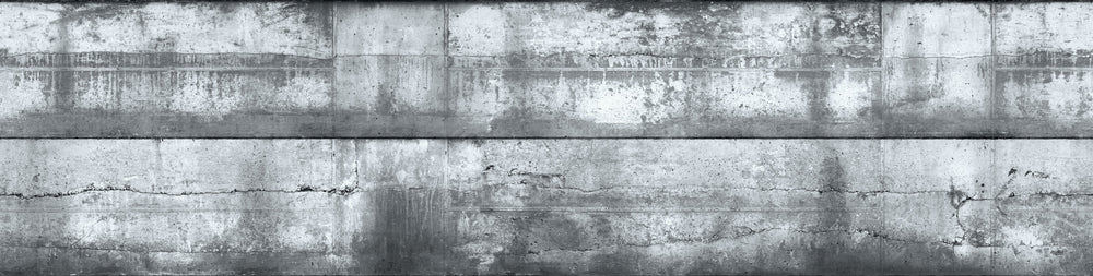 Horizontal Concrete Slab M9340