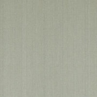 Golden Taupe Textile Wallpaper C7065 Commercial, Office & Hotel Lobby
