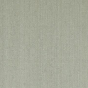 Golden Taupe Textile Wallpaper C7065 Commercial, Office & Hotel Lobby